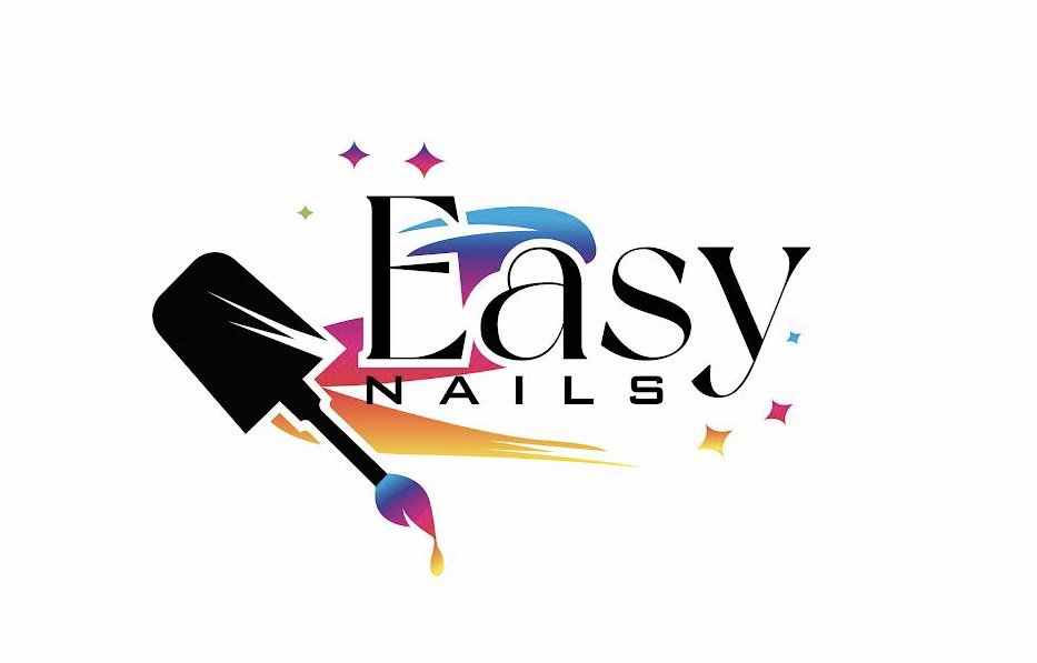 Easynails